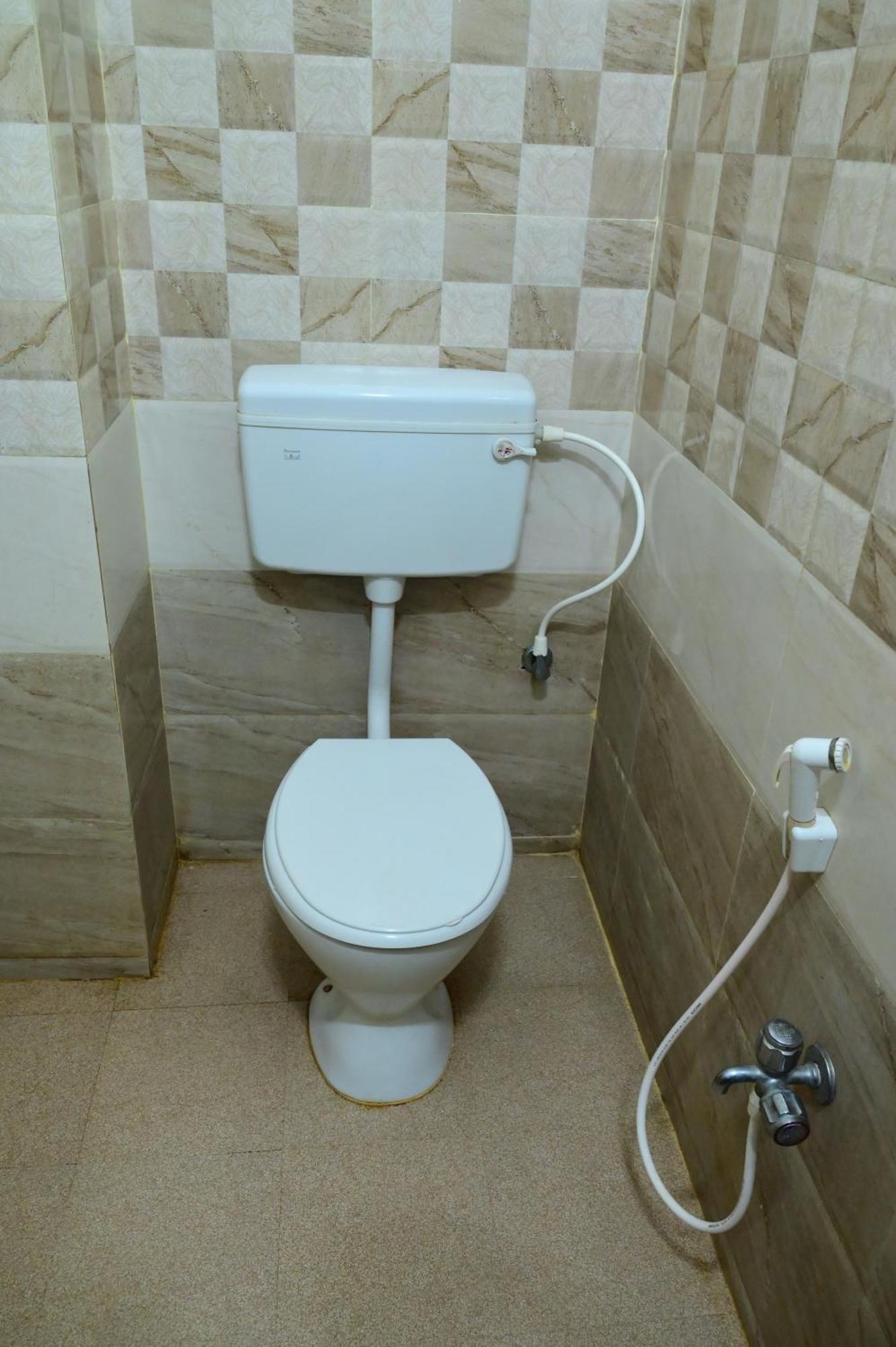 Mor Hotel Annapurna Resort -Near Puri Sea Beach Best Selling & Best Choice Of Travellers Exterior foto